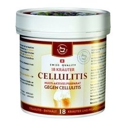 Cellulitis 250 ml