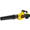 DEWALT Fukar na listí AKU 54V Set (1 × 9,0Ah) (DCMBA572X1-QW) DEWALT Fukar na listí AKU 54V Set (1 × 9,0Ah) (DCMBA572X1-QW)
