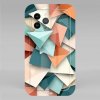 4NewCase - Kryt pre APPLE - iPhone 13 Pro Max - INFINITY Soft - Paper Illusion - 1016570500031 4NewCase - Kryt pre APPLE - iPhone 13 Pro Max - INFINITY Soft - Paper Illusion - 1016570500031