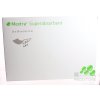 Mextra Superabsorbent 20 x 30 cm superabsorbujúci obväz 10 ks Mextra Superabsorbent 20 x 30 cm superabsorbujúci obväz 10 ks