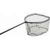 Mikado Podberák skladací rám a pogumovaná sieťka 180 cm 80x70 cm Mikado Podberák skladací rám a pogumovaná sieťka 180 cm 80x70 cm