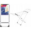 Vileda Universal sušiak 18 m 157241 Vileda Universal sušiak 18 m 157241