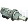 Hlavný brzdový válec DELPHI LM80439 Hlavný brzdový válec DELPHI LM80439