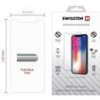 SWISSTEN 2.5D pro Apple iPhone 11 PRO 74517833 SWISSTEN 2.5D pro Apple iPhone 11 PRO 74517833