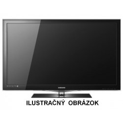 Samsung LE40C652