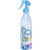 Brait Magic mist vodný osviežovač ocean breeze 425 g Brait Magic mist vodný osviežovač ocean breeze 425 g