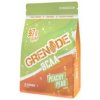 Grenade BCAA 390 g Peachy Pear Grenade BCAA 390 g Peachy Pear