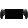 PlayStation Portal Remote Player PlayStation Portal Remote Player