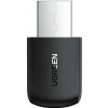 Ugreen CM448 (1UG1382) Ugreen CM448 (1UG1382)
