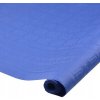 OBRUS NA ROLKE TMAVOMODRÝ 120 X 600 CM PAPIEROVÝ TMAVOMODRÁ MODRÁ OBRUS NA ROLKE TMAVOMODRÝ 120 X 600 CM PAPIEROVÝ TMAVOMODRÁ MODRÁ