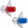 Arena Štuple do uší - Ergo Earplug Arena Štuple do uší - Ergo Earplug