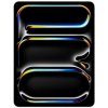 APPLE iPad Pro 13 APPLE iPad Pro 13