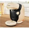 BOSCH TASSIMO STYLE TAS117E BOSCH TASSIMO STYLE TAS117E