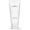 ANNA BRANDEJS Hydratačné telové mlieko Hydrating and Energizing (Body Milk) 200 ml ANNA BRANDEJS Hydratačné telové mlieko Hydrating and Energizing (Body Milk) 200 ml
