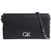 Calvin Klein dámska kabelka LV04F3103GUB1