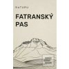 Fatranský pas Fatranský pas