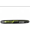 Ryobi RAC241 35cm lišta do reťazovej píly Ryobi RAC241 35cm lišta do reťazovej píly