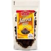 CHYTIL - Chytacie pelety 20 mm 250 g Pečeň CHYTIL - Chytacie pelety 20 mm 250 g Pečeň