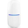 SATEL SLIM-PIR-PET SATEL SLIM-PIR-PET