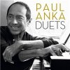 Paul Anka - Duets Paul Anka - Duets