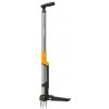 Fiskars vytrhávač buriny Ergonomic 1080409