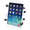 RAM MOUNTS X-Grip držiak na tablet RAM MOUNTS X-Grip držiak na tablet