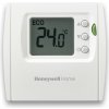 Termostat Honeywell DT2 (THR840DEU) Termostat Honeywell DT2 (THR840DEU)