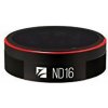 Freewell ND16 pre DJI Mavic Air FW-MA-ND16 (FW-MA-ND16) Freewell ND16 pre DJI Mavic Air FW-MA-ND16 (FW-MA-ND16)