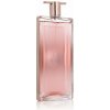 Lancôme Idôle Aura EDP tester 50 ml (woman) Lancôme Idôle Aura EDP tester 50 ml (woman)