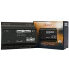 HEATIT Z-Water 2 HEATIT Z-Water 2