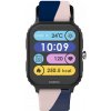CARNEO Smart watch TIK&TOK HR+ 2gen. Boy CARNEO Smart watch TIK&TOK HR+ 2gen. Boy