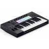 Novation Launchkey 25 MK4 Novation Launchkey 25 MK4