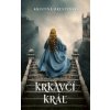 Krkavčí kráľ - Brestenská Kristína Krkavčí kráľ - Brestenská Kristína