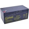 Long 12V 3Ah Long 12V 3Ah