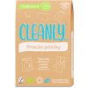 CleanlyEco Pracie pásiky s vôňou Fresh Forest na 50 PD CleanlyEco Pracie pásiky s vôňou Fresh Forest na 50 PD