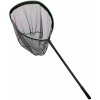 Starbaits Specialist Landing Net Starbaits Specialist Landing Net