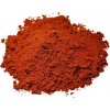 Paprika červená sladká Old farm 1000 g Paprika červená sladká Old farm 1000 g