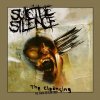 Suicide Silence: The Cleansing (Limited Ultimate Edition) - 2CD Suicide Silence: The Cleansing (Limited Ultimate Edition) - 2CD