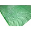Strend Pro Pletivo PVC 5x5/1000mm 300g/m2 zelené 5m Strend Pro Pletivo PVC 5x5/1000mm 300g/m2 zelené 5m