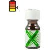 Poppers Ultra Strong 15ml - Poppers Ultra Strong 15ml -