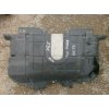 Fiat PALIO 97-6/02 kryt pod motor 1,2i Fiat PALIO 97-6/02 kryt pod motor 1,2i