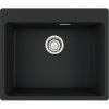 Franke MRG 610-54 FTL Matná čierna Franke MRG 610-54 FTL Matná čierna