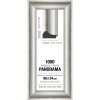 ART PUZZLE Rám na puzzle 96x34cm White (5745) ART PUZZLE Rám na puzzle 96x34cm White (5745)