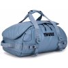 Športová taška Thule Chasm Recycled Duffel 30L - Pond Gray Športová taška Thule Chasm Recycled Duffel 30L - Pond Gray