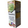 PowerOf-K 100 ml BIOPROtect PowerOf-K 100 ml BIOPROtect