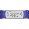 Zamel Elektronický transformátor 230/11,5V 0-210W ETZ210 (LDX10000040) Zamel Elektronický transformátor 230/11,5V 0-210W ETZ210 (LDX10000040)