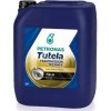 Petronas Tutela Transmission Technyx 75W-85 20L Petronas Tutela Transmission Technyx 75W-85 20L