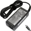 Acer adaptér 45W 5V 77011199 - originálny Acer adaptér 45W 5V 77011199 - originálny