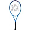 Volkl V-Cell 5 juniorská tenisová raketa + zľava 200,- na príslušenstvo - velikost gripu 0 (nevypletená) Volkl V-Cell 5 juniorská tenisová raketa + zľava 200,- na príslušenstvo - velikost gripu 0 (nevypletená)