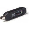 Alto Bluetooth Ultimate Alto Bluetooth Ultimate